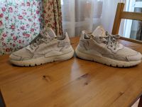 Лот: 17904277. Фото: 5. Кроссовки Adidas Nite Jogger...