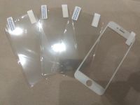Лот: 12276578. Фото: 6. Apple iPhone 6 16Gb Gold