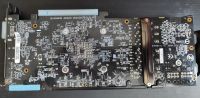 Лот: 19103585. Фото: 4. Видеокарта Gigabyte r9 280x 3Gb... Красноярск