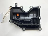 Лот: 23509187. Фото: 6. Сапун Ford Focus 2006 1357521...