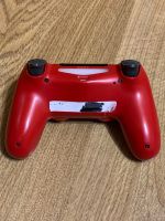 Лот: 21720904. Фото: 2. Джойстик ps 4 геймпад. Игровые приставки, консоли, видеоигры