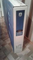 Лот: 8384186. Фото: 2. Телевизор Philips 40PFT4100 (Новый... ТВ и видео