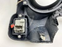 Лот: 24868729. Фото: 9. Накладка панели приборов Honda...