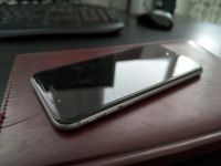 Лот: 15584276. Фото: 2. iPhone 6 / 64GB (РСТ). Смартфоны, связь, навигация