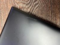 Лот: 16928450. Фото: 5. корпус ноутбука Lenovo IdeaPad...