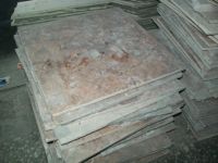 Лот: 4886489. Фото: 2. Мрамор и плитка б/у. Отделочные материалы