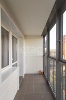 Лот: 25850455. Фото: 10. 2-комн. квартира , Красноярск...