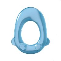 Лот: 10564066. Фото: 5. GenuTrain® (ГенуТрейн) - активный...