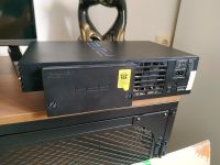Лот: 16912776. Фото: 4. PlayStation2 fat 320gb. Красноярск