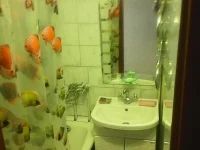 Лот: 9179961. Фото: 6. Сдам 2х ком квартиру на Семафорной...