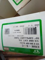 Лот: 25079064. Фото: 3. Трв Sporlan erve -6-c. Строительство и ремонт