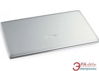 Лот: 2533488. Фото: 3. Нетбук Asus Eee PC 1225B. Компьютеры, оргтехника, канцтовары