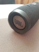 Лот: 15939425. Фото: 3. Портативная колонка JBL Charge... Бытовая техника