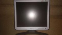 Лот: 6744253. Фото: 5. ЖК монитор philips 190c (19")