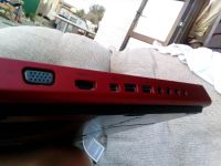 Лот: 8091654. Фото: 3. Alienware m17xr3 топовый игровой... Компьютеры, оргтехника, канцтовары