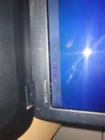 Лот: 15041305. Фото: 3. Ноутбук Hewlett Packard Presario... Компьютеры, оргтехника, канцтовары
