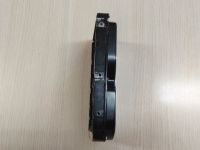 Лот: 11168068. Фото: 3. Жёсткий диск Samsung SV2042H 20... Компьютеры, оргтехника, канцтовары