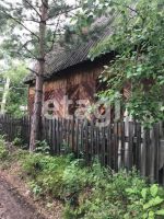 Лот: 25289573. Фото: 12. 1-комн. дача , садоводческое некоммерческое...