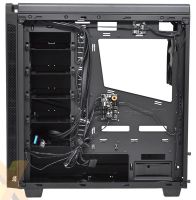 Лот: 9626994. Фото: 5. Корпус ATX NZXT H440 Razer, Midi-Tower...