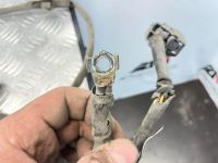 Лот: 25718083. Фото: 5. проводка двс toyota corolla ZZE120