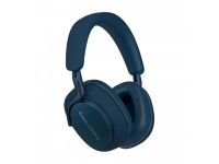 Лот: 21361960. Фото: 7. Наушники Bowers & Wilkins PX7...