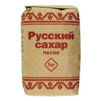 Лот: 17233865. Фото: 4. куплю сахар не кондиция
