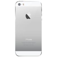 Лот: 6819242. Фото: 4. Смартфон Apple iPhone 5S 16Gb...