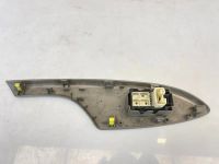 Лот: 25065088. Фото: 5. кнопка стеклоподъемника toyota...