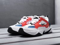 Лот: 17094874. Фото: 2. Кроссовки Nike M2K TEKNO (14713... Женская обувь