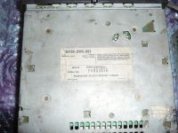 Лот: 19492269. Фото: 2. Магнитолки неисправные. Автозвук