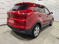 Лот: 25768222. Фото: 9. Z94G2811BJR106817