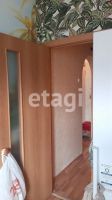 Лот: 25287750. Фото: 5. 1-комн. квартира , Красноярск...