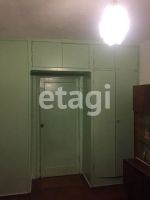 Лот: 25293527. Фото: 4. 3-комн. квартира , Красноярск... Красноярск