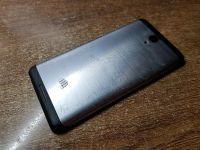 Лот: 15213118. Фото: 2. Смартфон Micromax Q415. Смартфоны, связь, навигация
