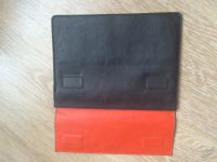 Лот: 6591467. Фото: 3. Apple iPad Air 16gb. Полный комплект... Компьютеры, оргтехника, канцтовары