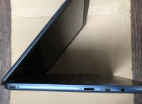 Лот: 16067598. Фото: 6. Ноутбук Asus x205ta 11.6'' Windows...