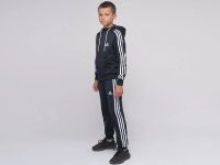 Лот: 16473896. Фото: 2. Спортивный костюм Adidas (20001... Спортивная одежда