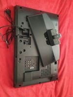 Лот: 18568023. Фото: 3. Телевизор Sony Bravia KVL-26S550A. Бытовая техника