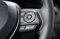 Лот: 23698049. Фото: 20. Toyota RAV4 2024