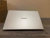 Лот: 20542983. Фото: 5. Huawei MateBook D 15 15'6" IPS...