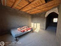 Лот: 25884323. Фото: 14. Продажа Частный дом Минусинск...