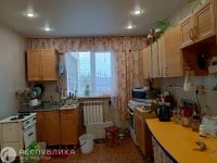 Лот: 21101008. Фото: 12. Продажа Частный дом Емельяново...