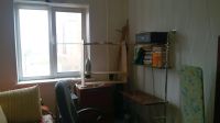 Лот: 16364185. Фото: 3. Комната в общежитии 12м2, 3/5... Недвижимость