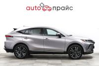 Лот: 21986065. Фото: 9. Toyota Venza 2024