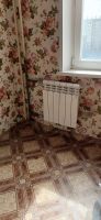 Лот: 19607558. Фото: 4. Сантехник помощь по дому. Красноярск