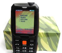 Лот: 8208666. Фото: 5. Супер телефон на 4 SIM-карты