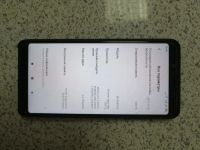 Лот: 16879169. Фото: 2. Redmi not 5 3/32. Смартфоны, связь, навигация