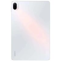 Лот: 22194310. Фото: 4. Планшет Xiaomi Pad 5 6/256Gb Global... Красноярск