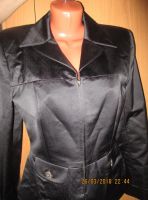 Лот: 11351296. Фото: 3. Шикарный пиджак "Bergamo New York... Одежда, обувь, галантерея