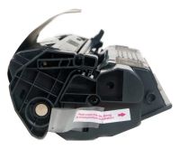 Лот: 7557822. Фото: 3. Картридж Cactus CS-EP27 черный... Компьютеры, оргтехника, канцтовары